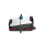 Roccat Tyon Gaming (biała) - 246404 - zdjęcie 3